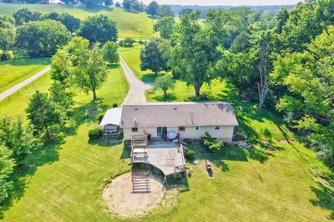 2376 Northview Rd, Marshfield, MO 65706 photo 30