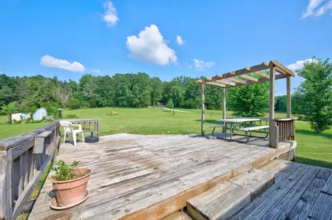 2376 Northview Rd, Marshfield, MO 65706 photo 27