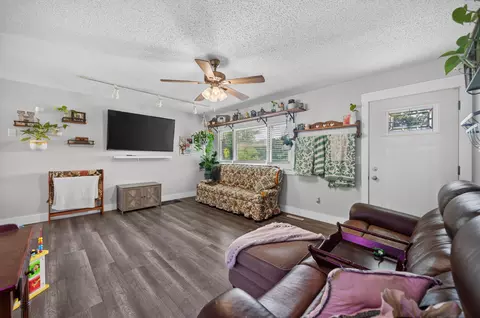 2376 Northview Rd, Marshfield, MO 65706 photo 9