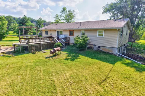 2376 Northview Rd, Marshfield, MO 65706 photo 33