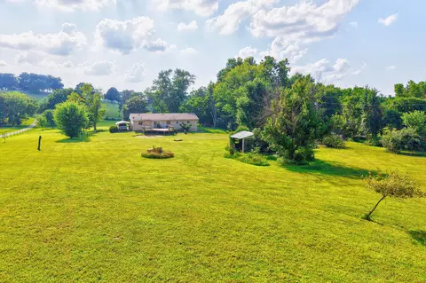 2376 Northview Rd, Marshfield, MO 65706 photo 32