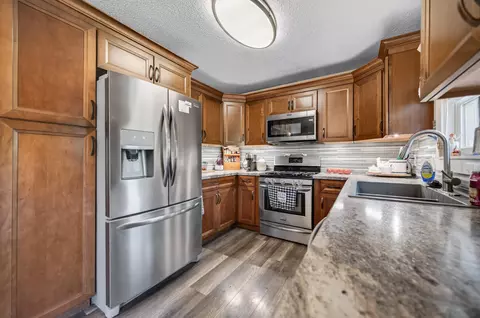 2376 Northview Rd, Marshfield, MO 65706 photo 13