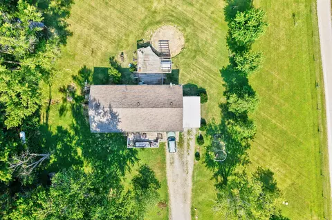 2376 Northview Rd, Marshfield, MO 65706 photo 29