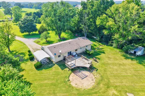 2376 Northview Rd, Marshfield, MO 65706 photo 31