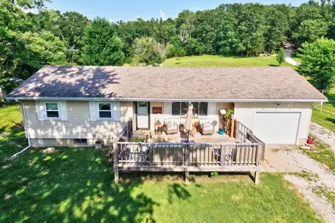 2376 Northview Rd, Marshfield, MO 65706 photo 34