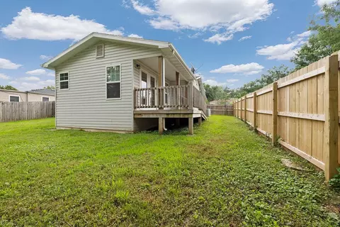 Other - 1103 S Overhill Ave, Springfield, MO 65802 photo 6 of 8