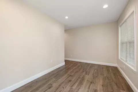 Living - 1103 S Overhill Ave, Springfield, MO 65802 photo 5 of 5