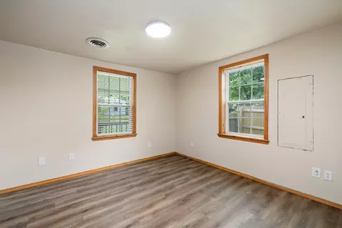 Other - 1103 S Overhill Ave, Springfield, MO 65802 photo 3 of 8
