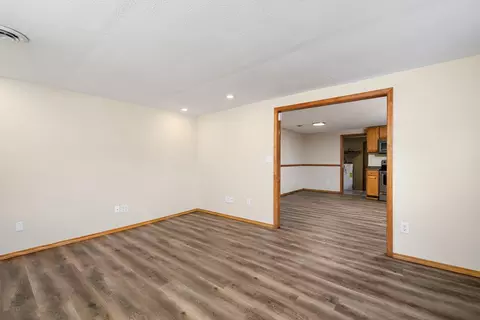 Living - 1103 S Overhill Ave, Springfield, MO 65802 photo 2 of 5