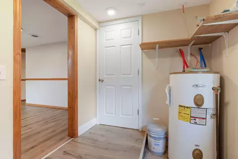 Other - 1103 S Overhill Ave, Springfield, MO 65802 photo 7 of 8