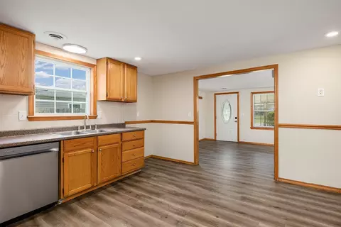 Other - 1103 S Overhill Ave, Springfield, MO 65802 photo 2 of 8