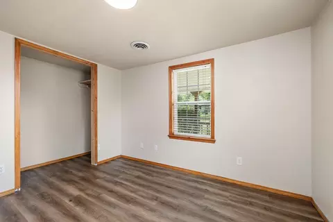 Bedroom - 1103 S Overhill Ave, Springfield, MO 65802 photo 1 of 3