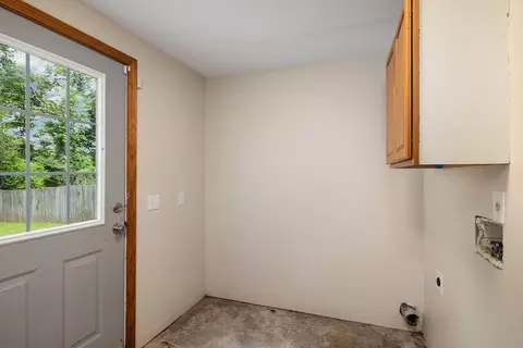 Other - 1103 S Overhill Ave, Springfield, MO 65802 photo 8 of 8