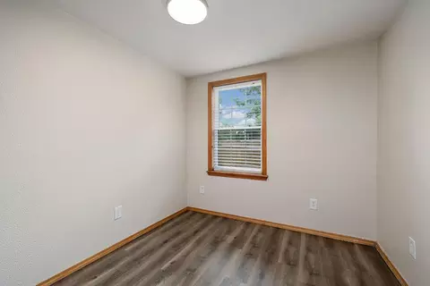 Bedroom - 1103 S Overhill Ave, Springfield, MO 65802 photo 3 of 3