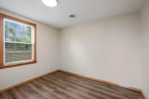 Bedroom - 1103 S Overhill Ave, Springfield, MO 65802 photo 2 of 3