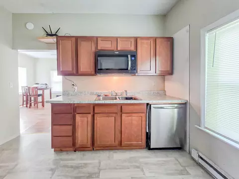 Kitchen - 704 Main St, Cabool, MO 65689 photo 3 of 4