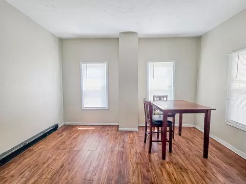 Other - 704 Main St, Cabool, MO 65689 photo 1 of 4