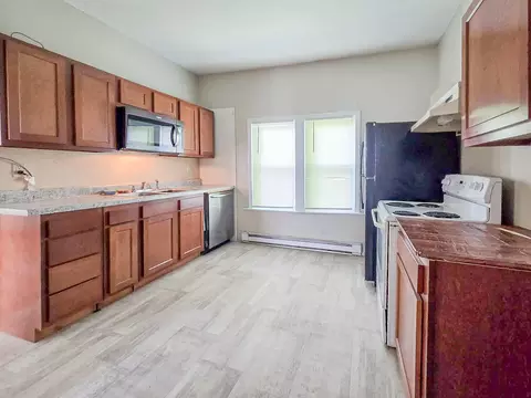 Kitchen - 704 Main St, Cabool, MO 65689 photo 1 of 4