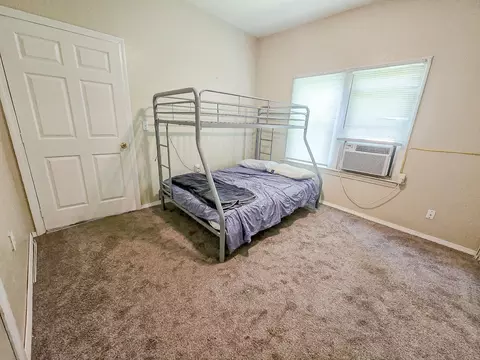 Bedroom - 704 Main St, Cabool, MO 65689 photo 2 of 2