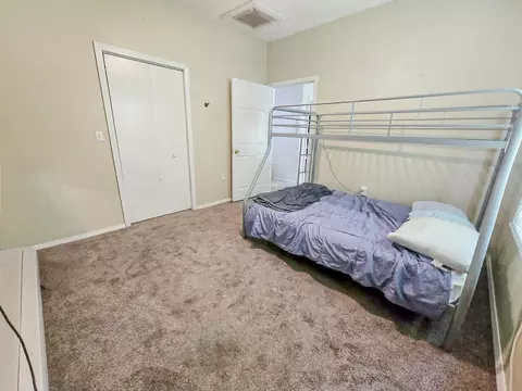 Bedroom - 704 Main St, Cabool, MO 65689 photo 1 of 2