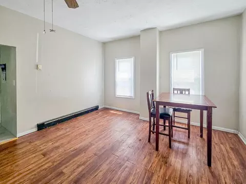 Other - 704 Main St, Cabool, MO 65689 photo 2 of 4