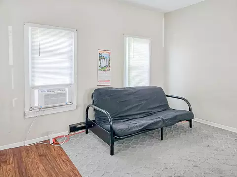 Other - 704 Main St, Cabool, MO 65689 photo 3 of 4