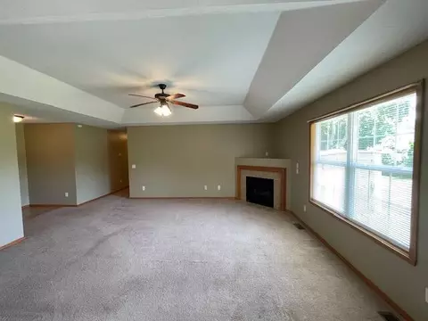 2710 W Colton Ave, Ozark, MO 65721 photo 6