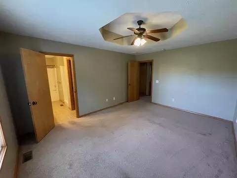 2710 W Colton Ave, Ozark, MO 65721 photo 13