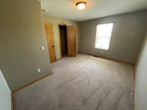 2710 W Colton Ave, Ozark, MO 65721 photo 10