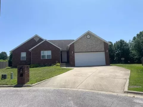 2710 W Colton Ave, Ozark, MO 65721 photo 1