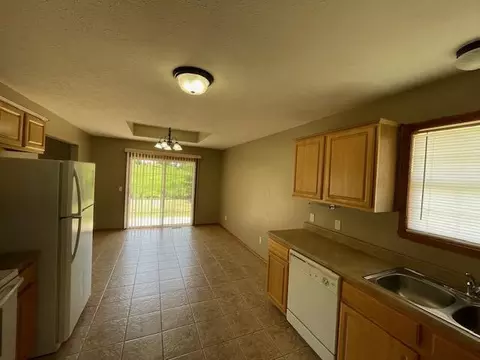 2710 W Colton Ave, Ozark, MO 65721 photo 5