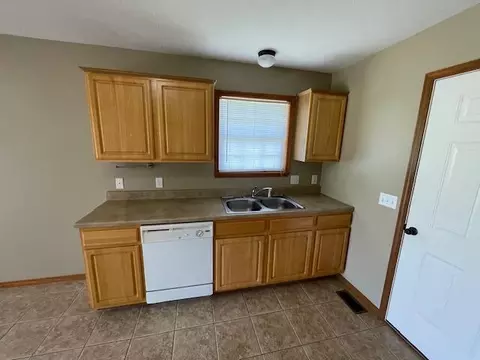 2710 W Colton Ave, Ozark, MO 65721 photo 2