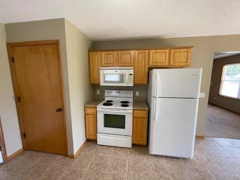2710 W Colton Ave, Ozark, MO 65721 photo 3