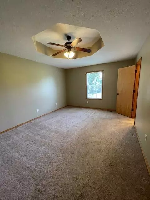 2710 W Colton Ave, Ozark, MO 65721 photo 12