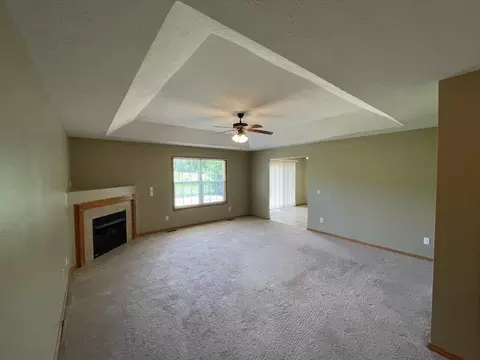2710 W Colton Ave, Ozark, MO 65721 photo 7