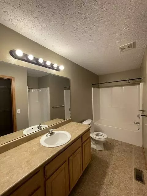 2710 W Colton Ave, Ozark, MO 65721 photo 14