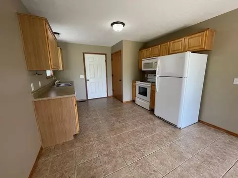 2710 W Colton Ave, Ozark, MO 65721 photo 4