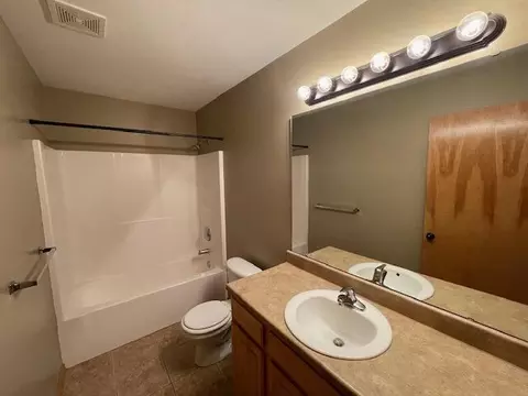 2710 W Colton Ave, Ozark, MO 65721 photo 11