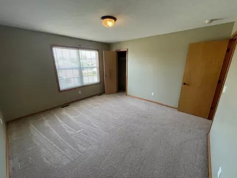 2710 W Colton Ave, Ozark, MO 65721 photo 9