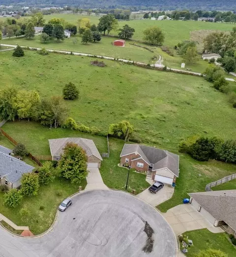 2710 W Colton Ave, Ozark, MO 65721 photo 15
