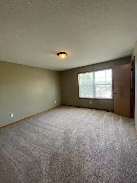 2710 W Colton Ave, Ozark, MO 65721 photo 8