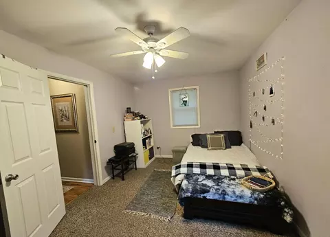 Other - 1157 E Dade 186, Ash Grove, MO 65604 photo 9 of 49
