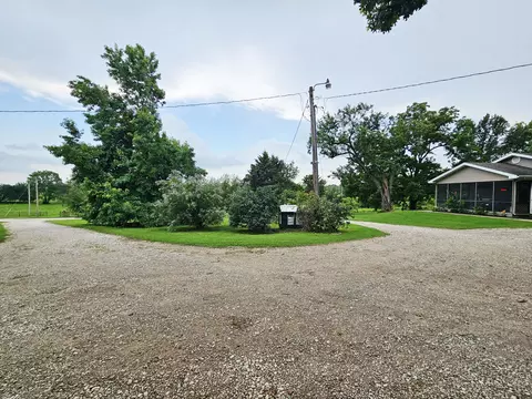 Exterior - 1157 E Dade 186, Ash Grove, MO 65604 photo 24 of 49