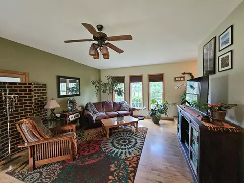 Living - 1157 E Dade 186, Ash Grove, MO 65604 photo 3 of 7