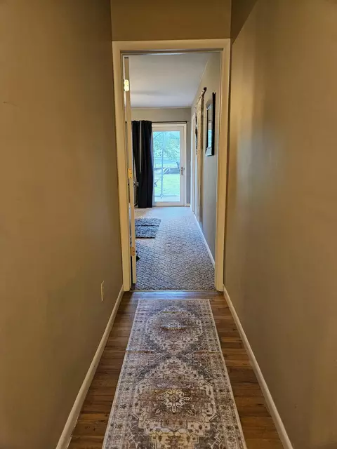 Entry Way - 1157 E Dade 186, Ash Grove, MO 65604 photo 9 of 13