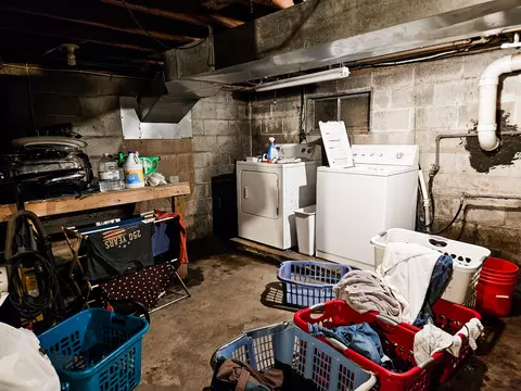 Other - 1157 E Dade 186, Ash Grove, MO 65604 photo 10 of 49