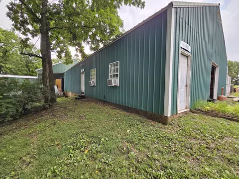 Other - 1157 E Dade 186, Ash Grove, MO 65604 photo 20 of 49