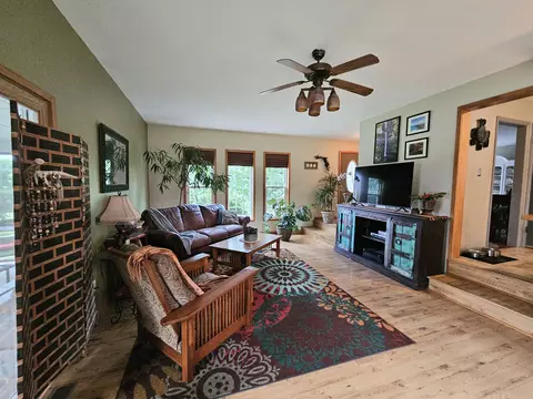 Living - 1157 E Dade 186, Ash Grove, MO 65604 photo 1 of 7