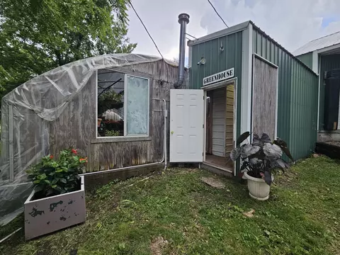 Other - 1157 E Dade 186, Ash Grove, MO 65604 photo 48 of 49