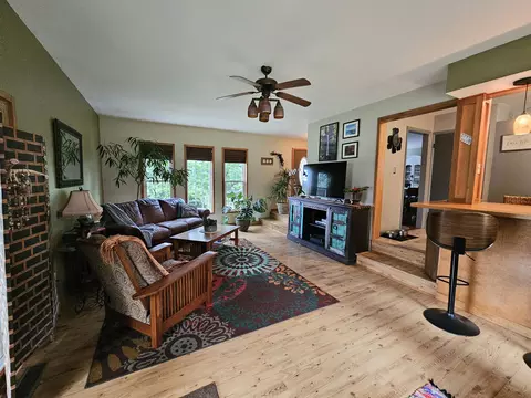 Living - 1157 E Dade 186, Ash Grove, MO 65604 photo 4 of 7